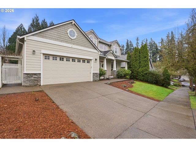 20020 Sw 59th Ter, Tualatin, OR 97062