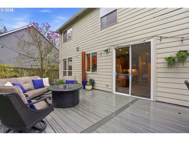 20020 Sw 59th Ter, Tualatin, OR 97062