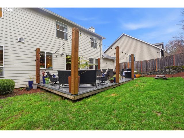 20020 Sw 59th Ter, Tualatin, OR 97062