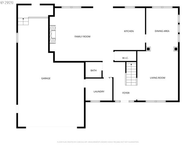 20020 Sw 59th Ter, Tualatin, OR 97062