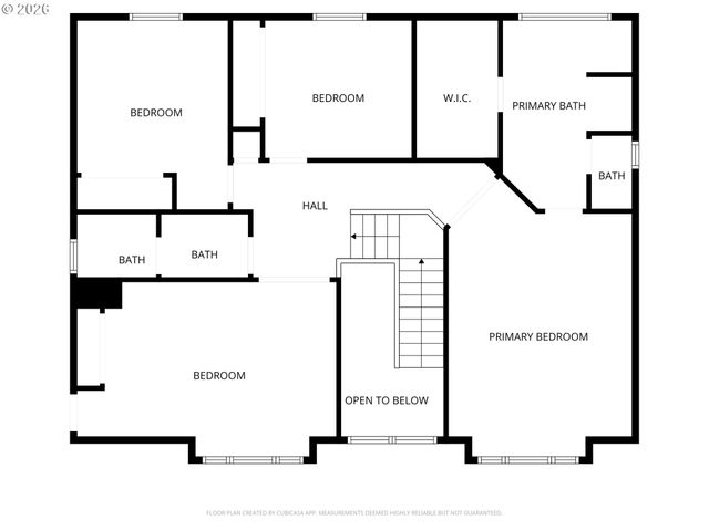 20020 Sw 59th Ter, Tualatin, OR 97062