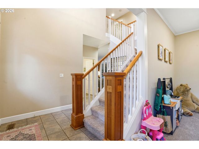 20020 Sw 59th Ter, Tualatin, OR 97062