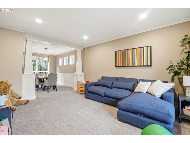 20020 Sw 59th Ter, Tualatin, OR 97062