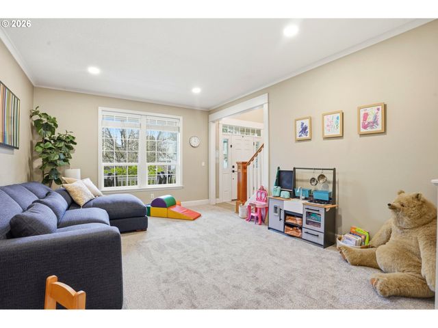 20020 Sw 59th Ter, Tualatin, OR 97062