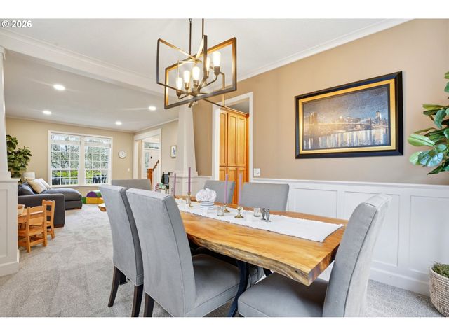 20020 Sw 59th Ter, Tualatin, OR 97062