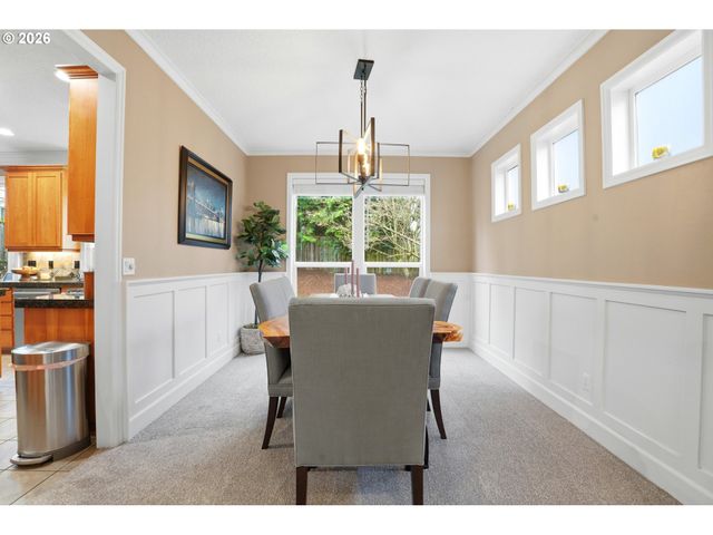 20020 Sw 59th Ter, Tualatin, OR 97062