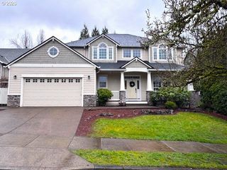 20020 Sw 59th Ter, Tualatin, OR 97062
