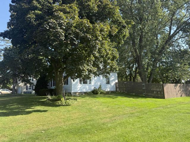 716 Lake Street, Tomah, WI 54660