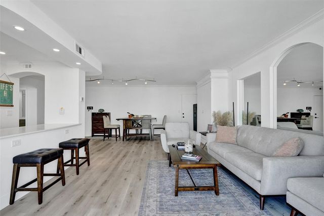 2715 N Ocean Boulevard 17f, Fort Lauderdale, FL 33308
