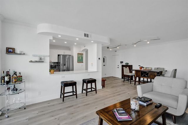 2715 N Ocean Boulevard 17f, Fort Lauderdale, FL 33308