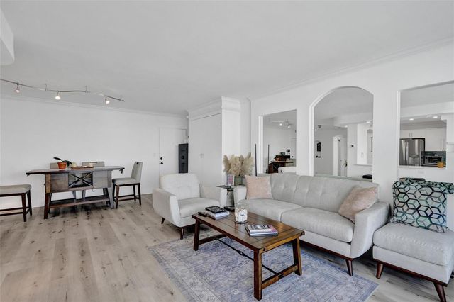2715 N Ocean Boulevard 17f, Fort Lauderdale, FL 33308