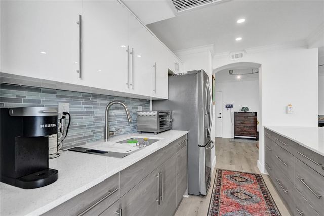 2715 N Ocean Boulevard 17f, Fort Lauderdale, FL 33308