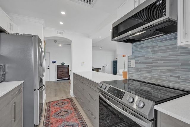 2715 N Ocean Boulevard 17f, Fort Lauderdale, FL 33308