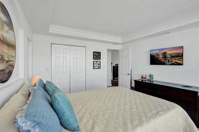 2715 N Ocean Boulevard 17f, Fort Lauderdale, FL 33308