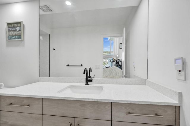 2715 N Ocean Boulevard 17f, Fort Lauderdale, FL 33308