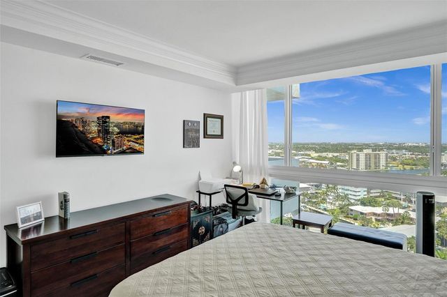 2715 N Ocean Boulevard 17f, Fort Lauderdale, FL 33308