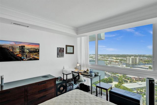 2715 N Ocean Boulevard 17f, Fort Lauderdale, FL 33308