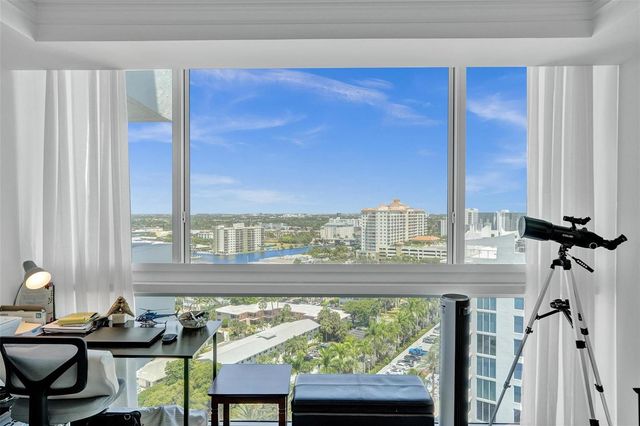 2715 N Ocean Boulevard 17f, Fort Lauderdale, FL 33308
