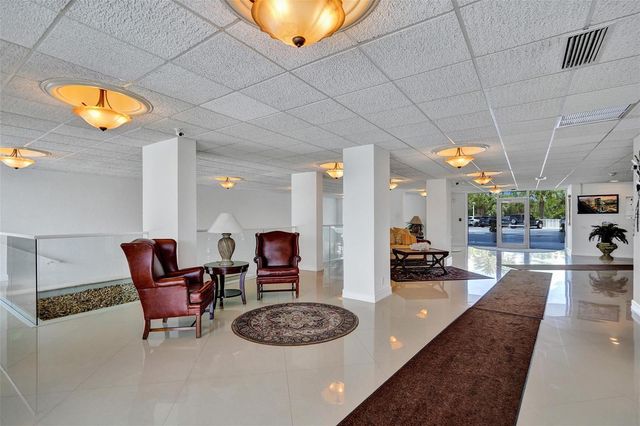 2715 N Ocean Boulevard 17f, Fort Lauderdale, FL 33308