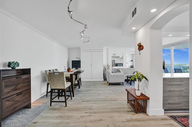 2715 N Ocean Boulevard 17f, Fort Lauderdale, FL 33308