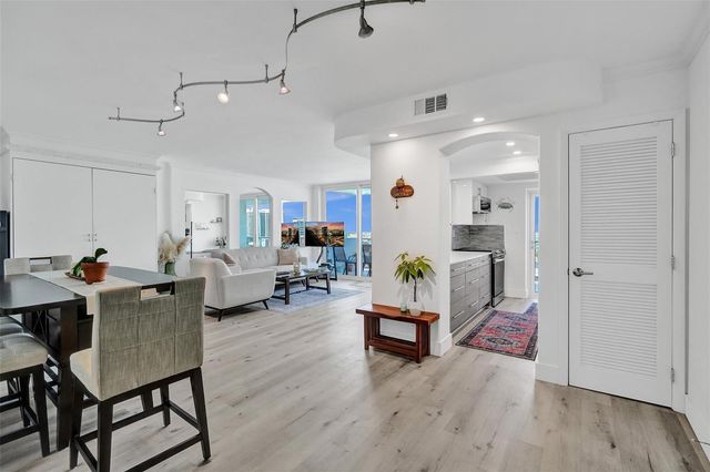 2715 N Ocean Boulevard 17f, Fort Lauderdale, FL 33308