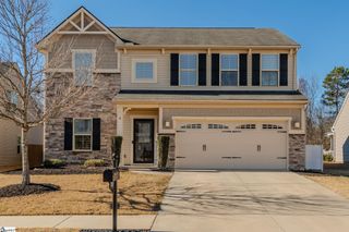 9 Chapel Hill Lane, Simpsonville, SC 29681