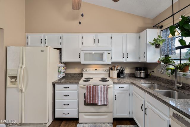 253 Springview Drive, Gray, TN 37615