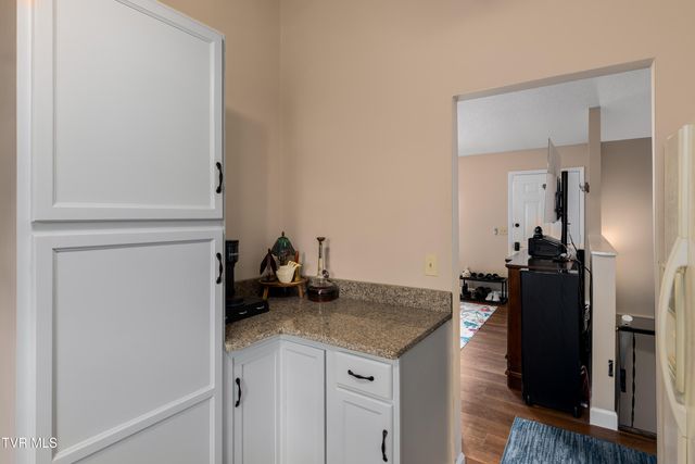 253 Springview Drive, Gray, TN 37615