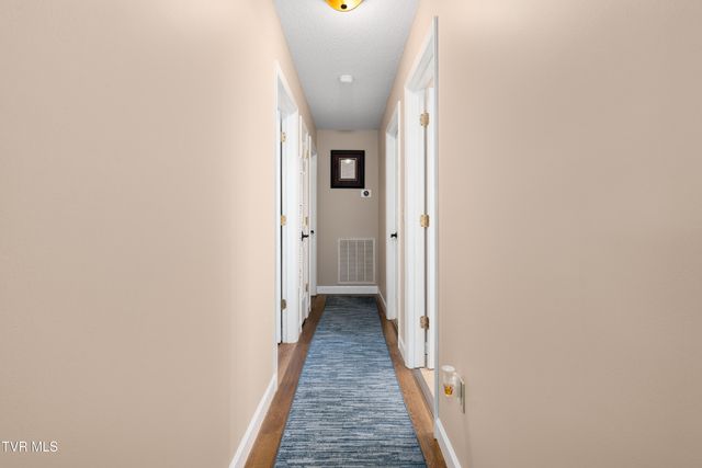 253 Springview Drive, Gray, TN 37615