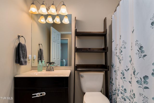 253 Springview Drive, Gray, TN 37615