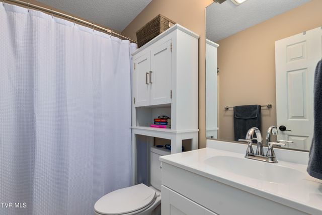 253 Springview Drive, Gray, TN 37615