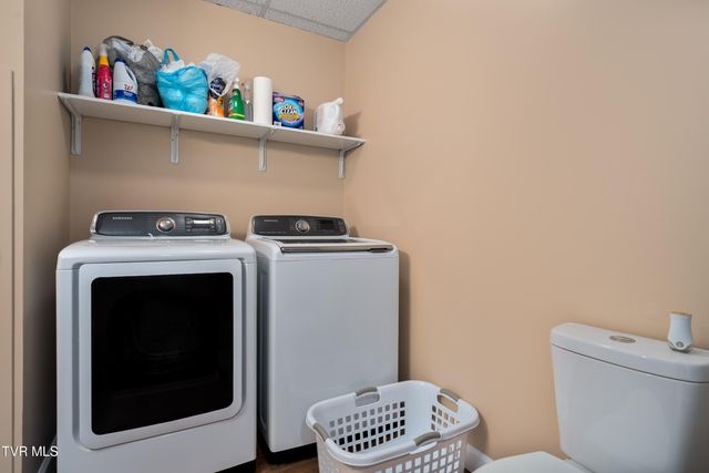 253 Springview Drive, Gray, TN 37615