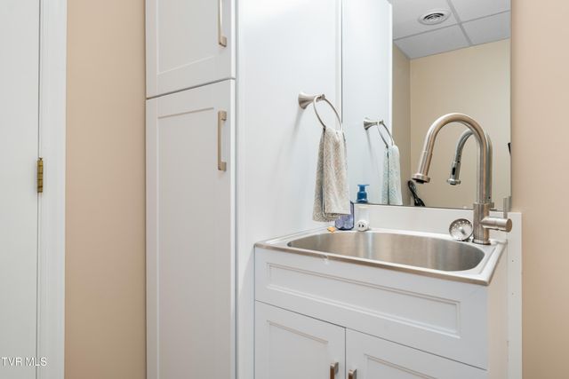 253 Springview Drive, Gray, TN 37615