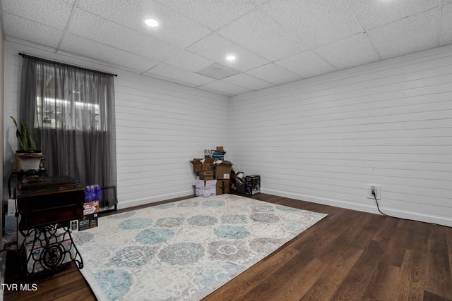 253 Springview Drive, Gray, TN 37615