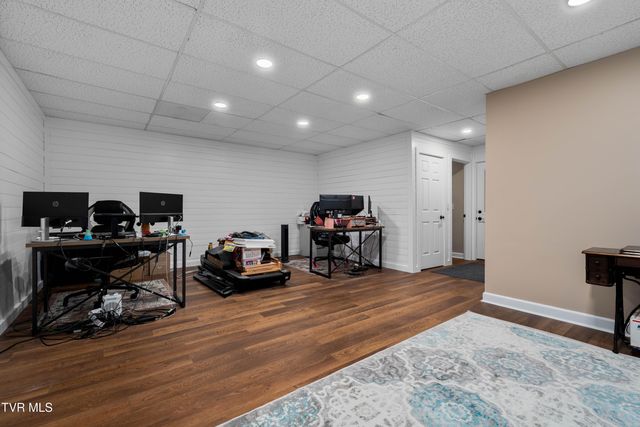 253 Springview Drive, Gray, TN 37615