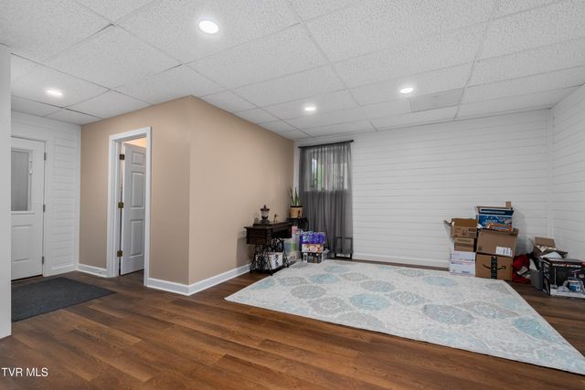 253 Springview Drive, Gray, TN 37615