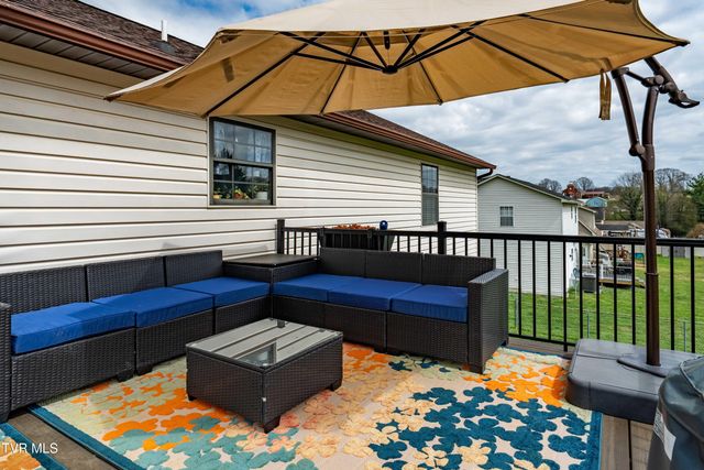 253 Springview Drive, Gray, TN 37615