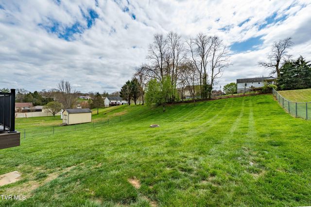 253 Springview Drive, Gray, TN 37615