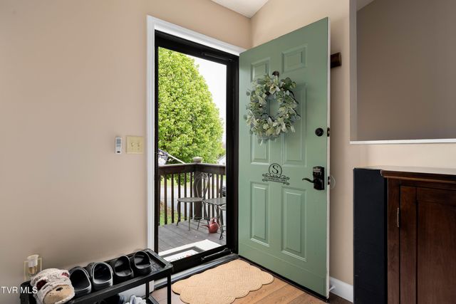 253 Springview Drive, Gray, TN 37615