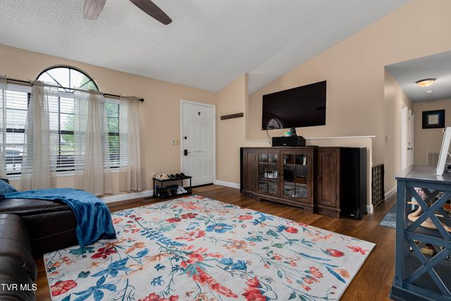 253 Springview Drive, Gray, TN 37615