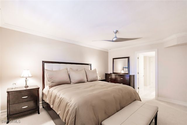 9375 Gulf Shore DR 302, Naples, FL 34108