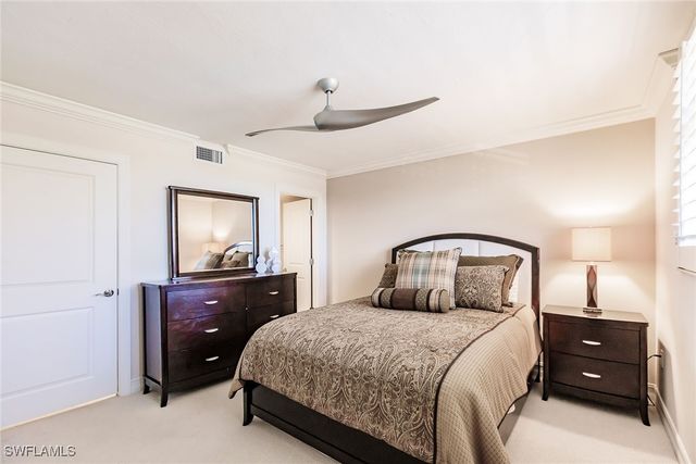 9375 Gulf Shore DR 302, Naples, FL 34108