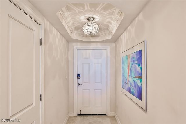 9375 Gulf Shore DR 302, Naples, FL 34108