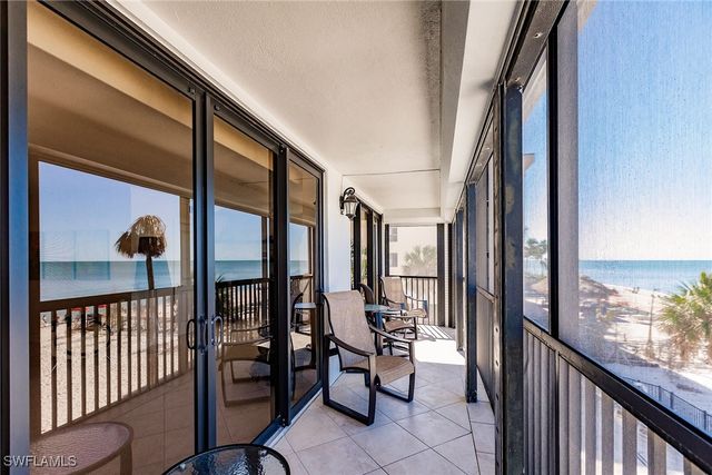 9375 Gulf Shore DR 302, Naples, FL 34108