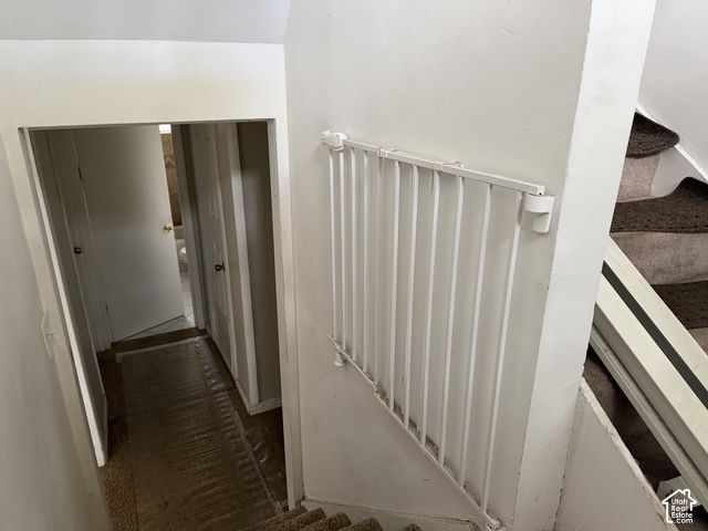 4453 W NANCY DR, West Valley City, UT 84120