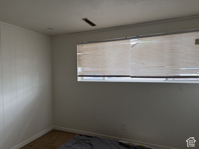 4453 W NANCY DR, West Valley City, UT 84120