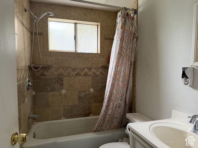 4453 W NANCY DR, West Valley City, UT 84120