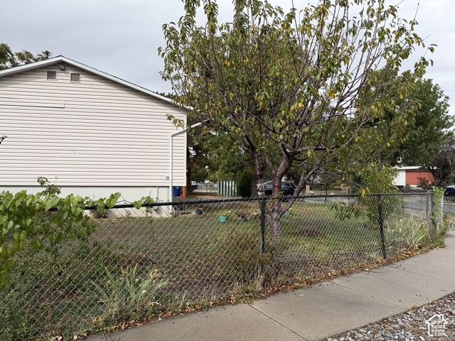 4453 W NANCY DR, West Valley City, UT 84120