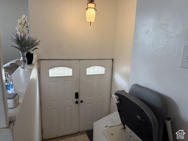 4453 W NANCY DR, West Valley City, UT 84120