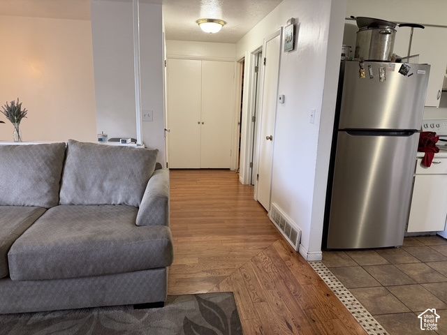 4453 W NANCY DR, West Valley City, UT 84120